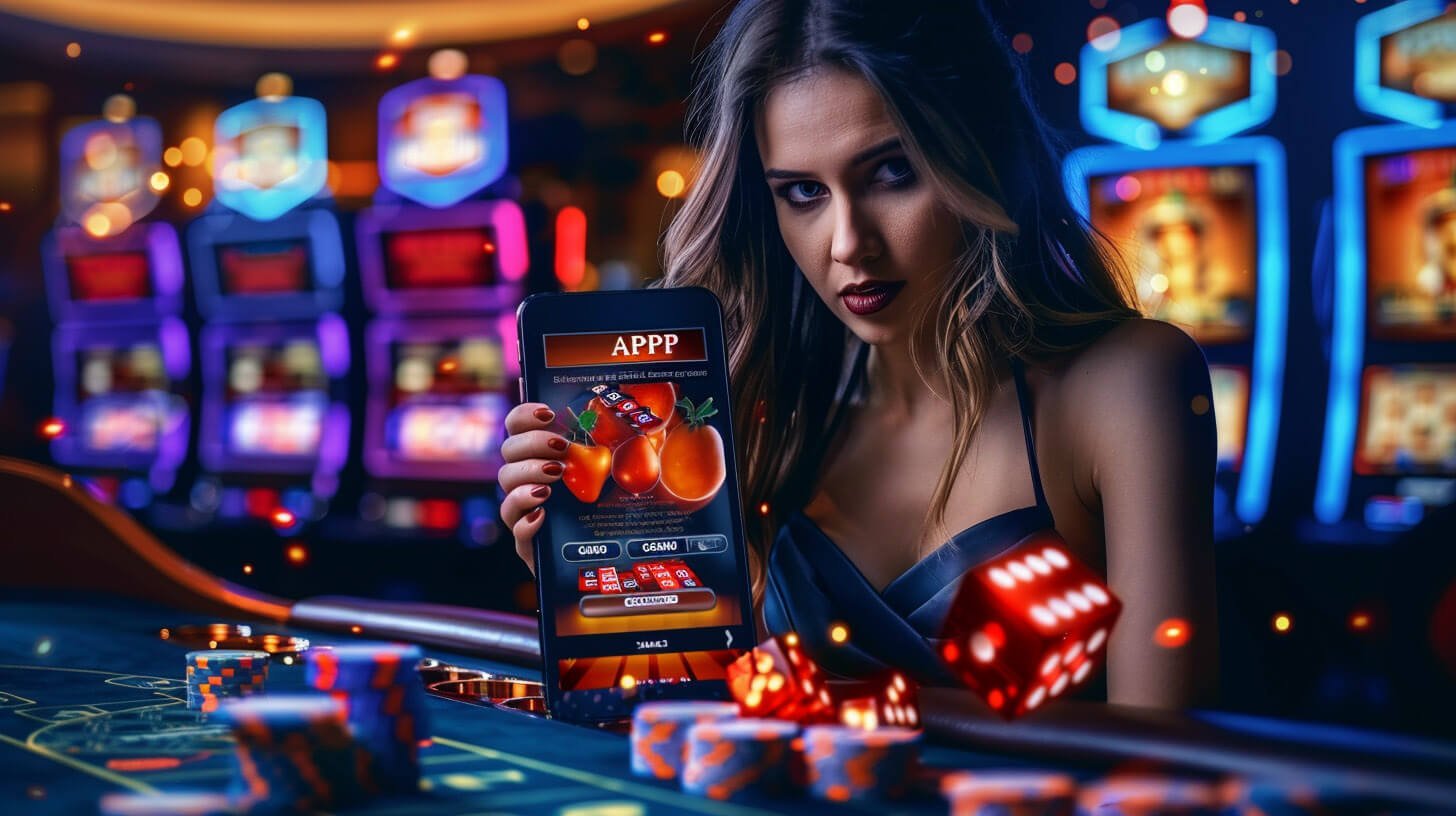 pixbet com pixbet com