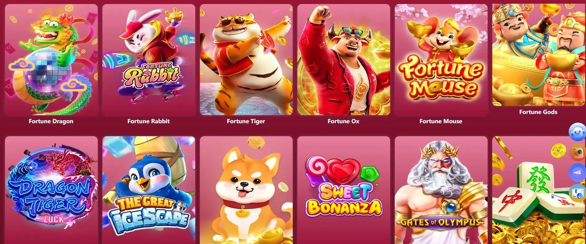 pixbet com pixbet com