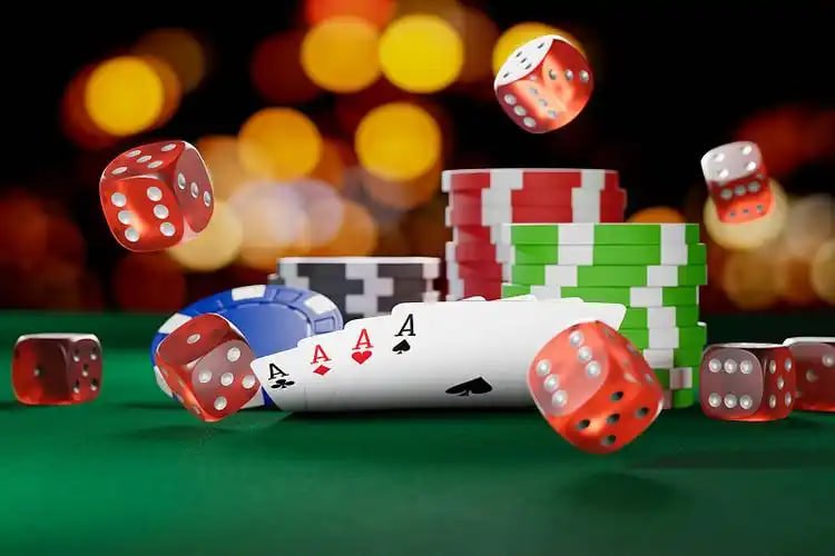 pixbet com pixbet com