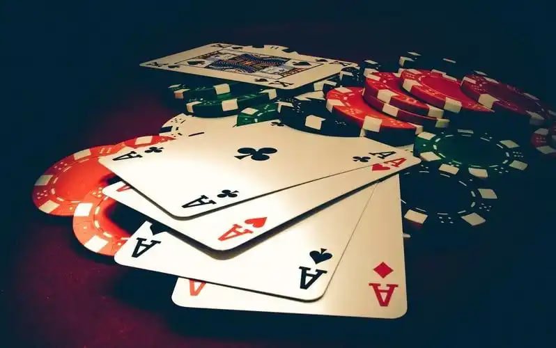 pixbet com pixbet com