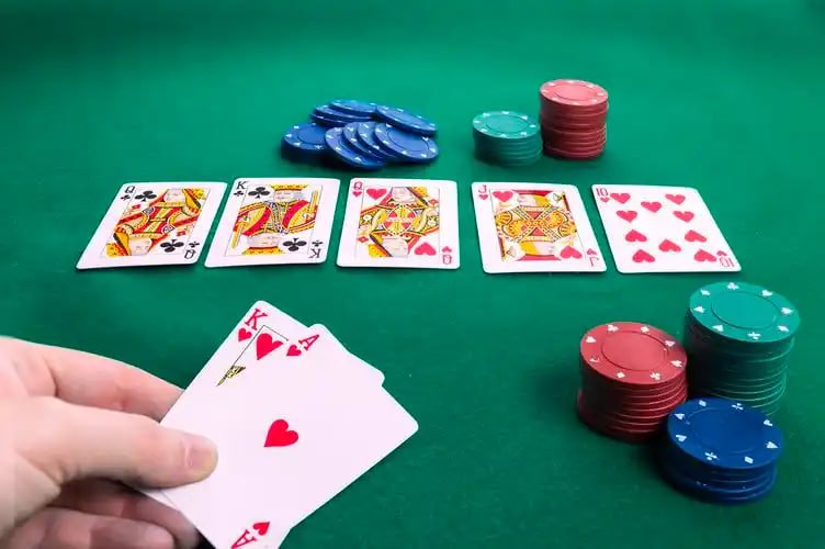 pixbet com pixbet com