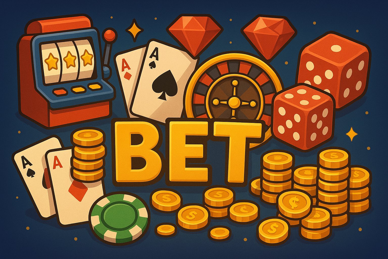 pixbet com pixbet com
